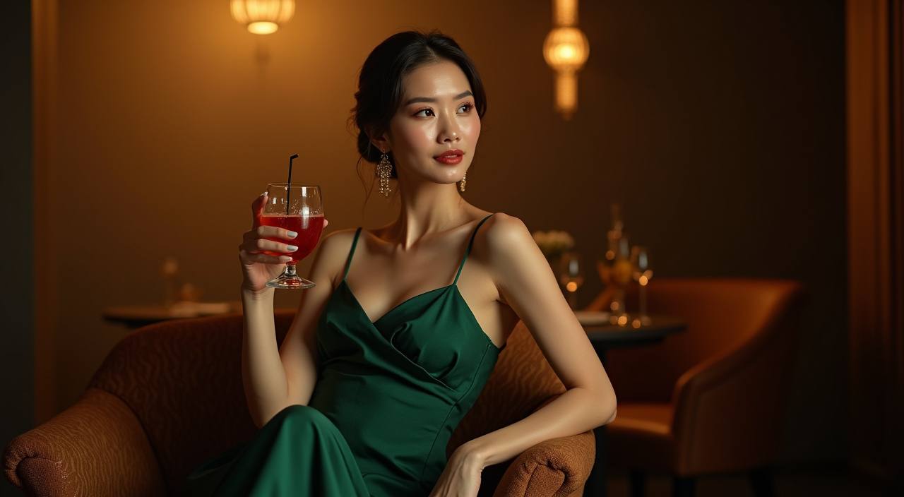 mwd777 myanmar mwd777 myanmar အကြောင်း ကိုယ်တိုင် ရှင်းပြချက်